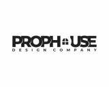 https://www.logocontest.com/public/logoimage/1636985465Prop House 27.jpg